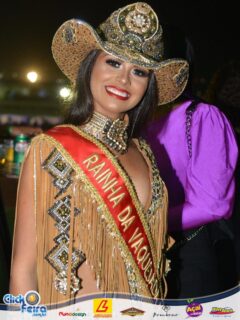 Festa do Bezerro Manhoso